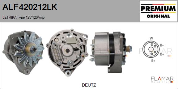 ALF420212LK