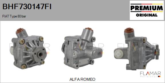 BHF730147FI