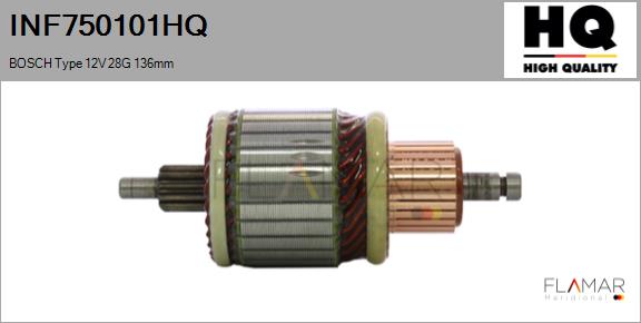 INF750101HQ