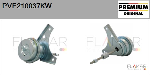PVF210037KW
