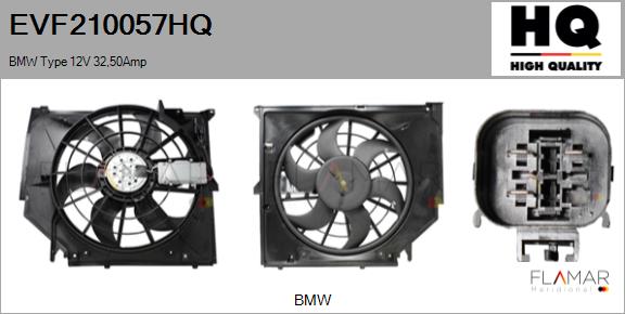 EVF210057HQ