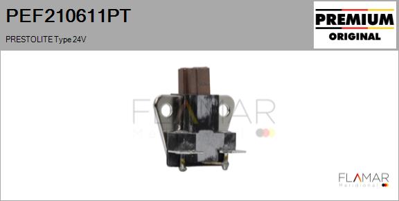 PEF210611PT