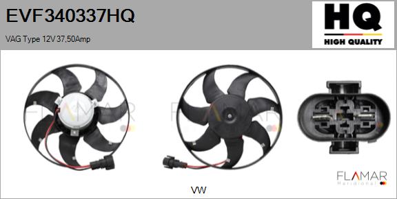 EVF340337HQ