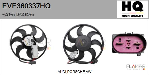 EVF360337HQ