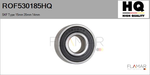 ROF530185HQ