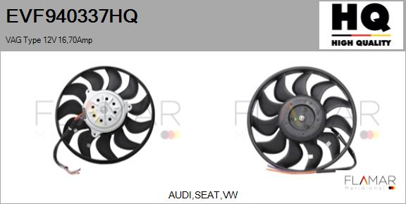 EVF940337HQ