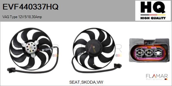 EVF440337HQ