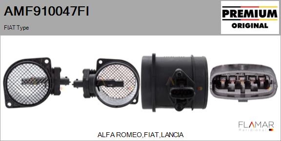AMF910047FI