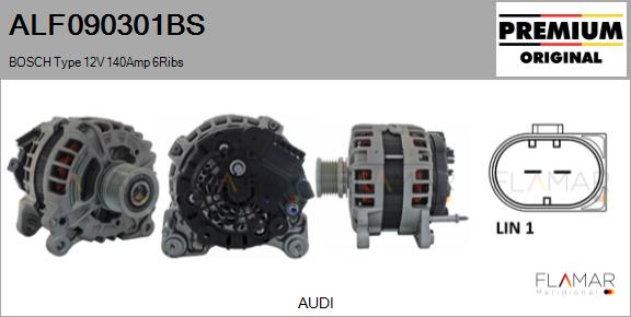 ALF090301BS