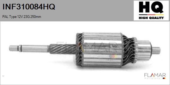 INF310084HQ