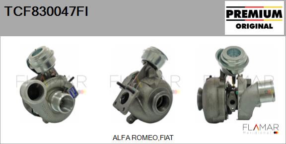 TCF830047FI