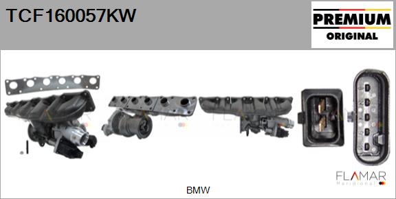 TCF160057KW