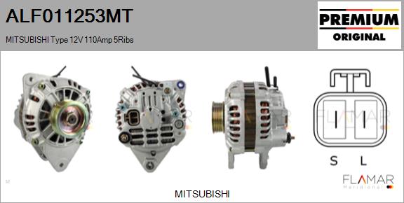 ALF011253MT