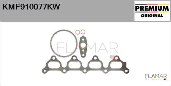 KMF910077KW