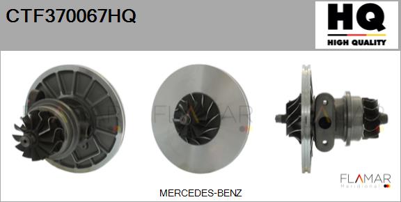 CTF370067HQ