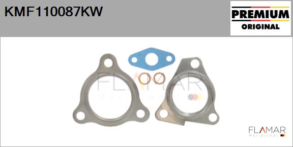 KMF110087KW