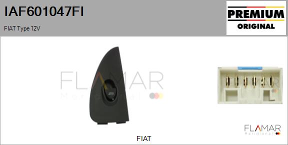 IAF601047FI
