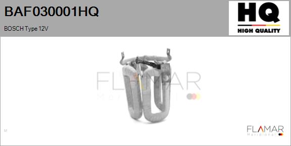 BAF030001HQ