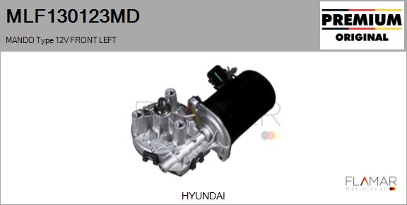 MLF130123MD