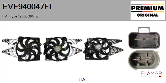 EVF940047FI