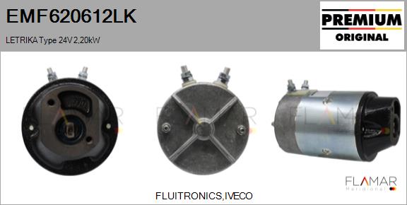 EMF620612LK
