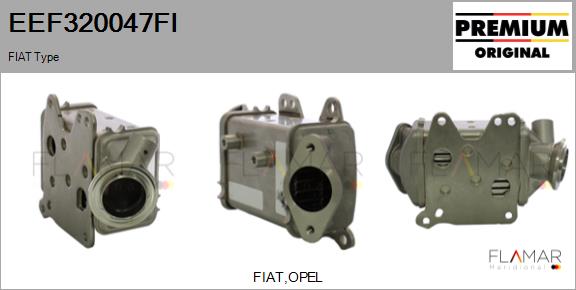 EEF320047FI