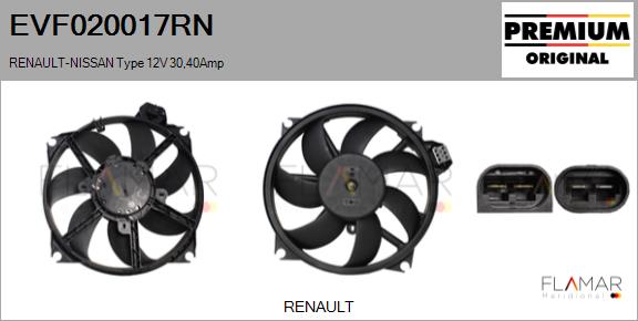 EVF020017RN