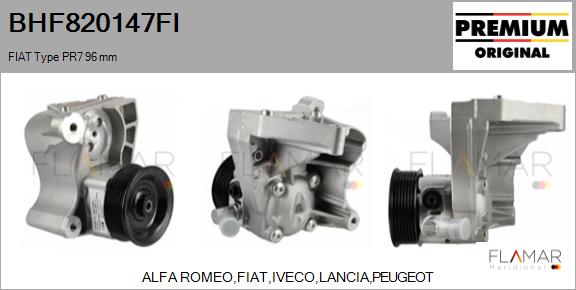 BHF820147FI