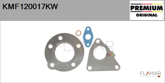KMF120017KW