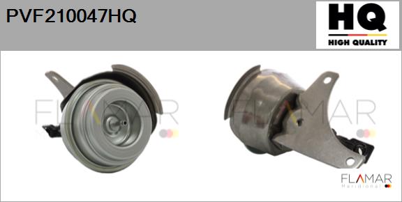 PVF210047HQ