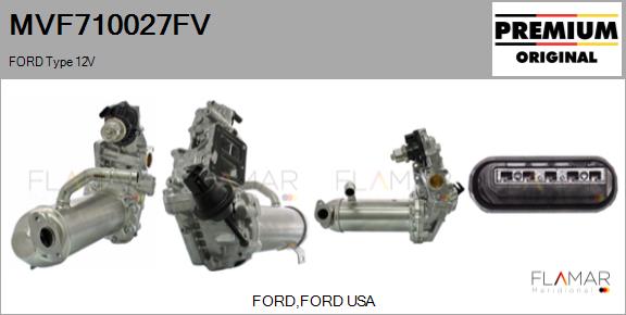 MVF710027FV
