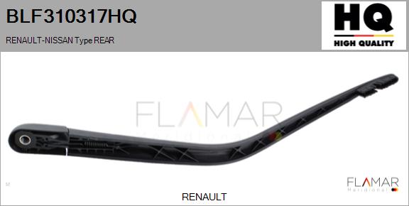 BLF310317HQ