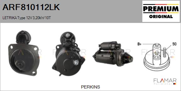 ARF810112LK