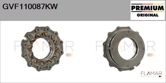 GVF110087KW