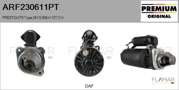 ARF230611PT