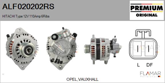 ALF020202RS