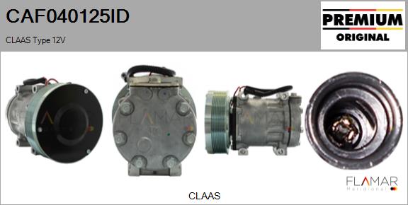 CAF040125ID