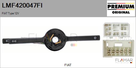 LMF420047FI