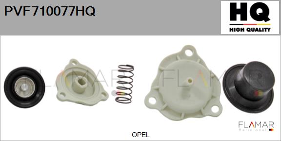 PVF710077HQ