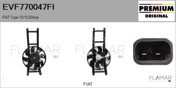 EVF770047FI