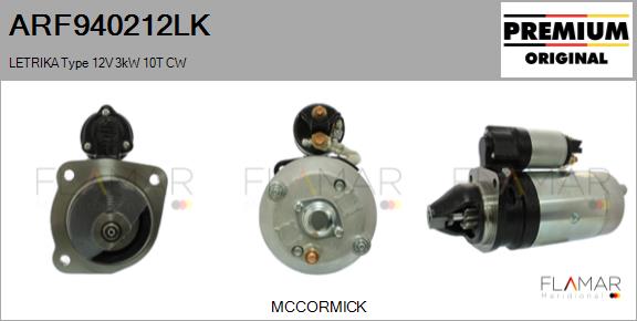 ARF940212LK