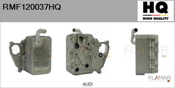 RMF120037HQ