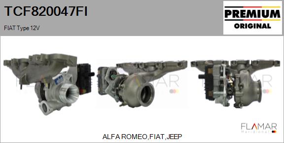 TCF820047FI