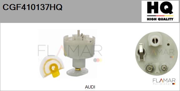 CGF410137HQ