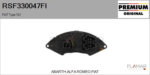 RSF330047FI