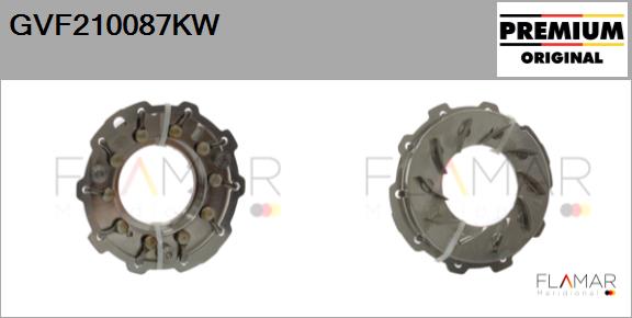 GVF210087KW
