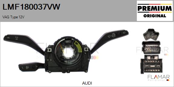 LMF180037VW