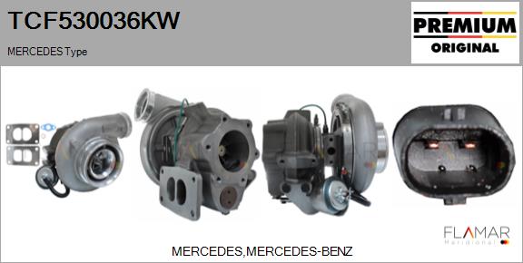 TCF530036KW