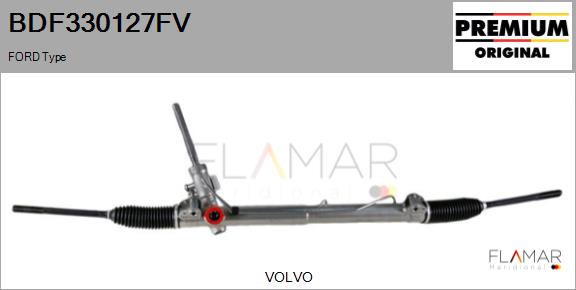 BDF330127FV