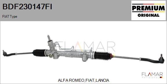 BDF230147FI